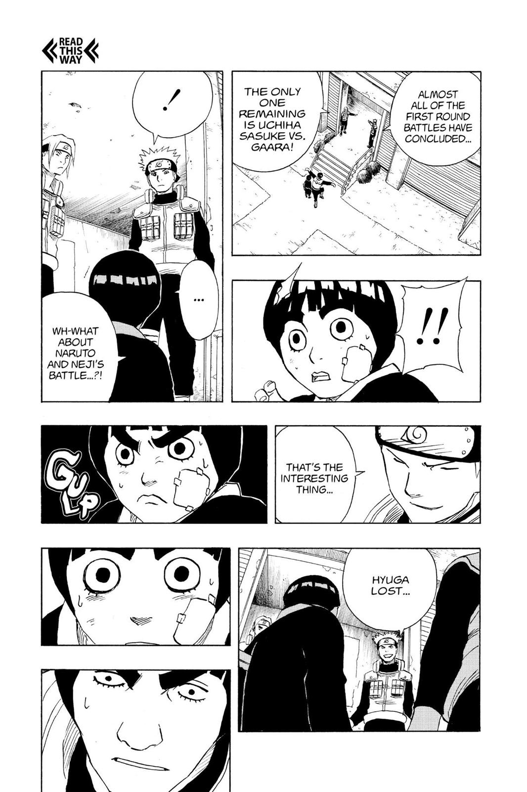 Chapter 109 — Page 16