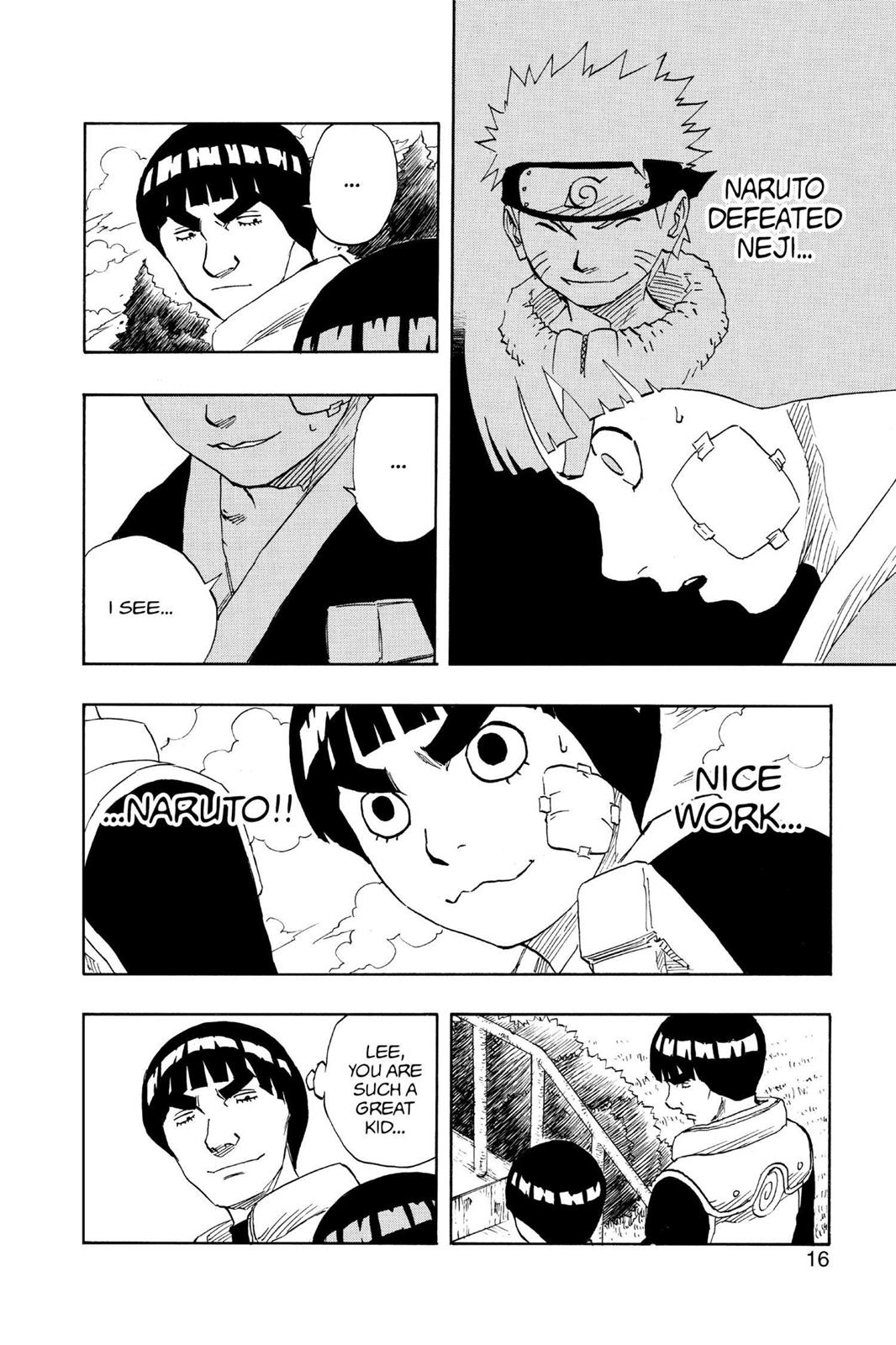Chapter 109 — Page 17