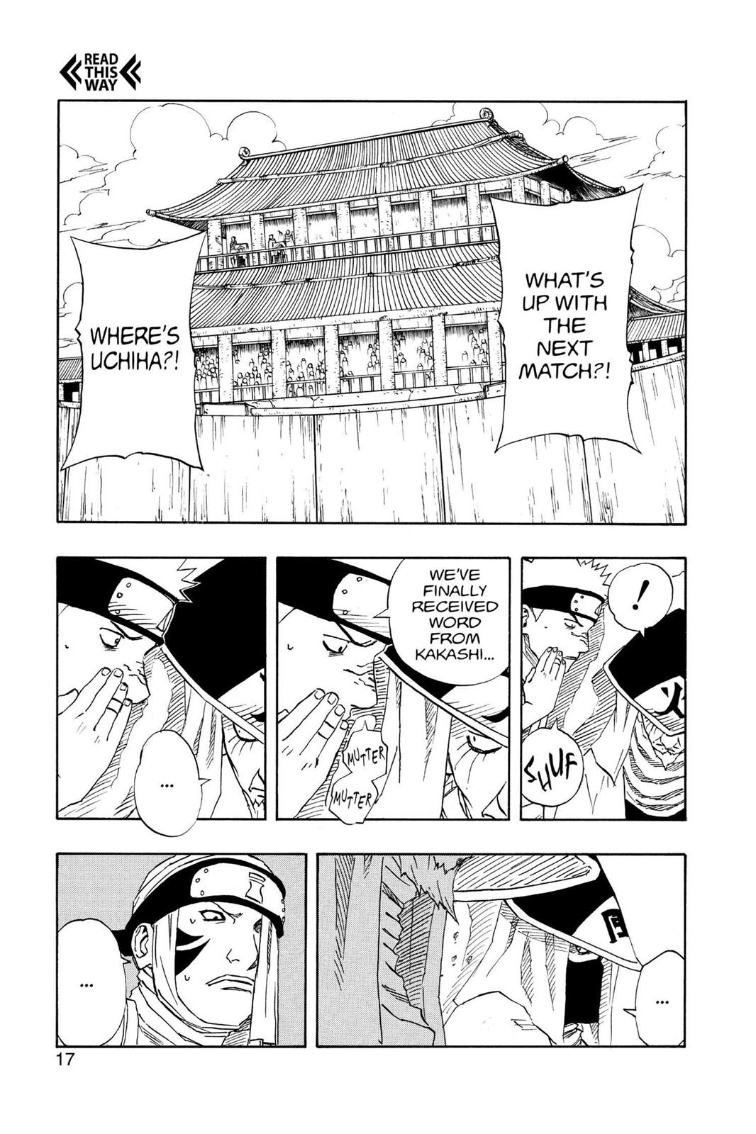 Chapter 109 — Page 18