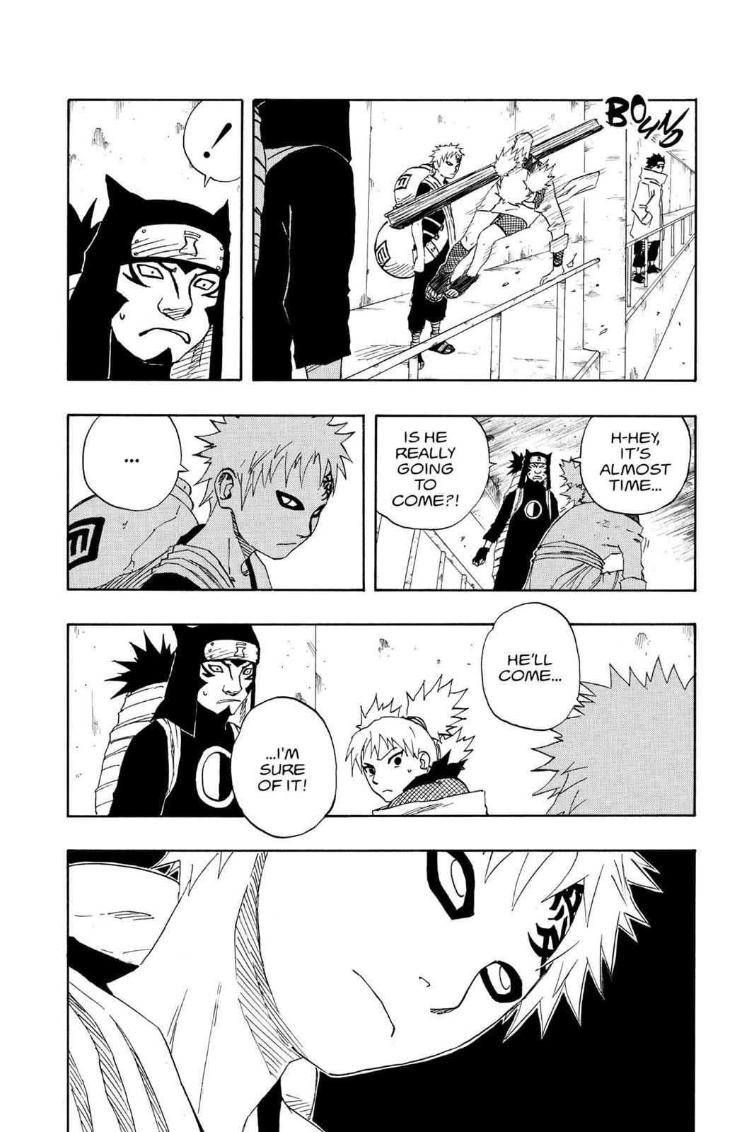Chapter 109 — Page 19