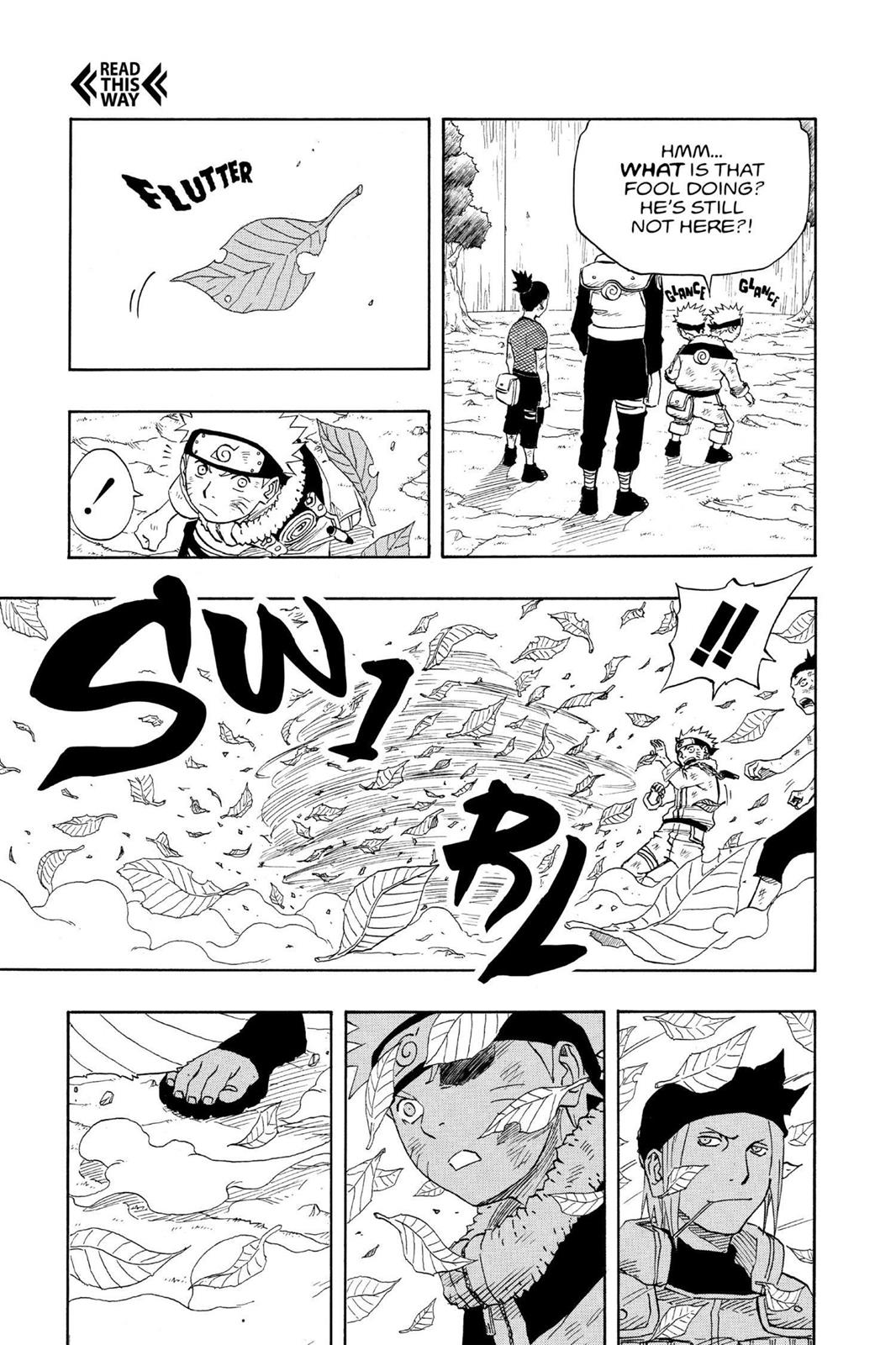 Chapter 109 — Page 20