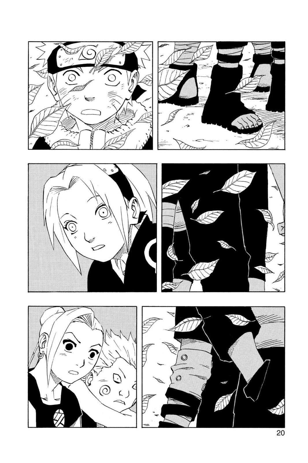 Chapter 109 — Page 21