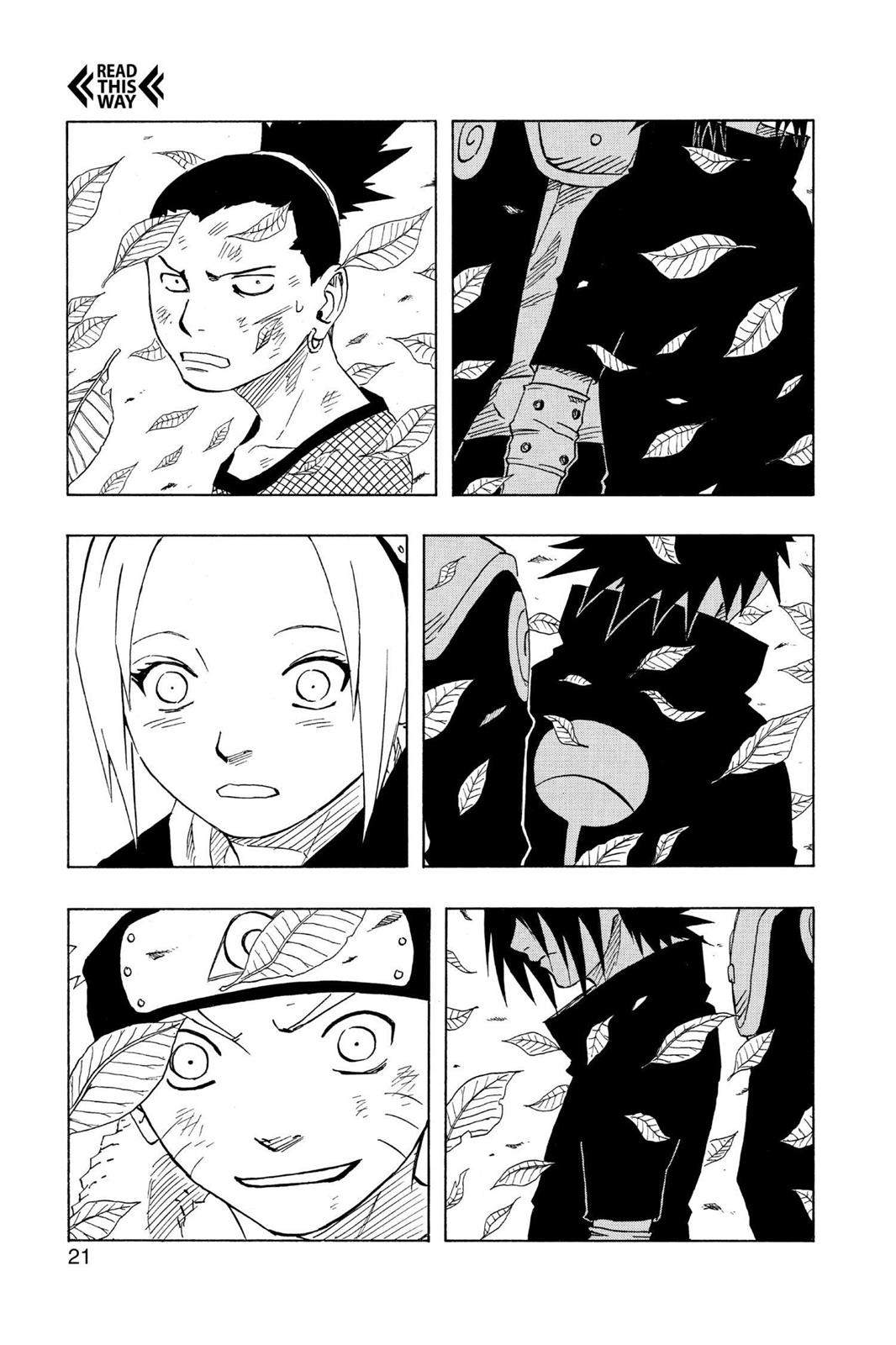 Chapter 109 — Page 22