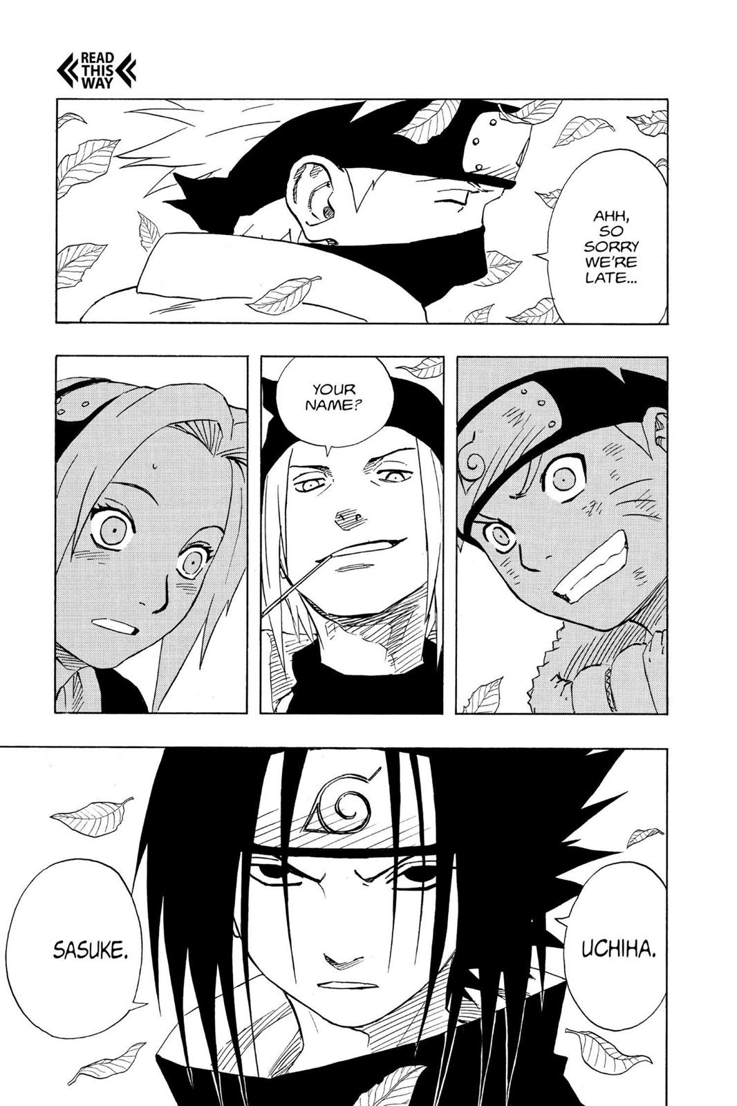 Chapter 109 — Page 24