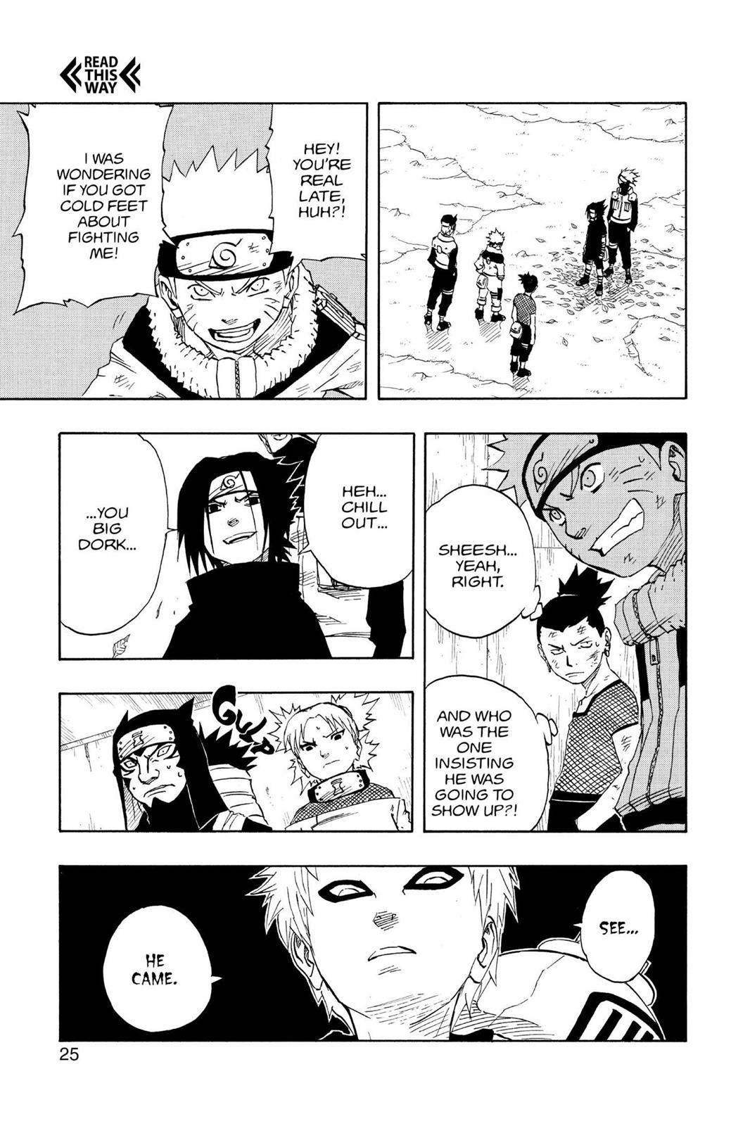 Chapter 109 — Page 26
