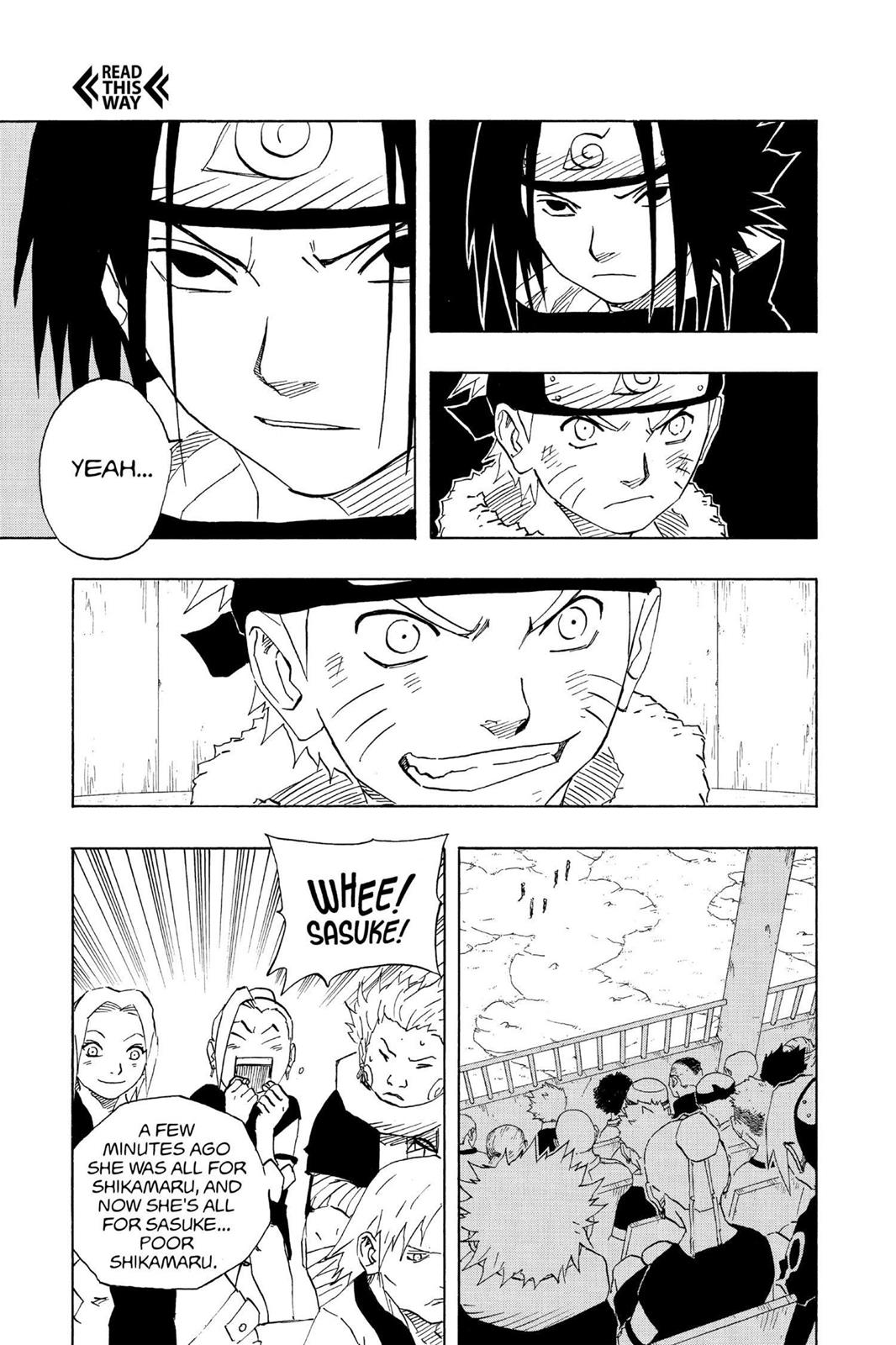 Chapter 110 — Page 5