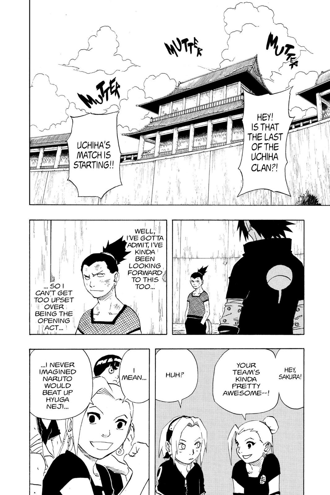 Chapter 110 — Page 6