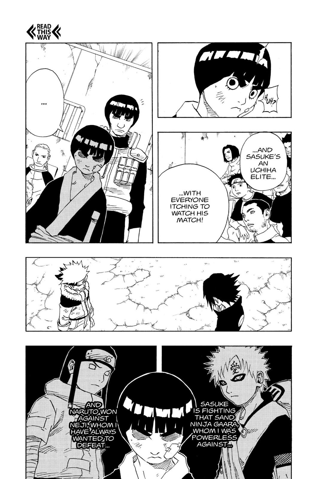 Chapter 110 — Page 7