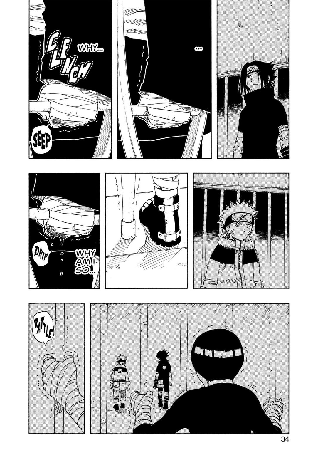 Chapter 110 — Page 8