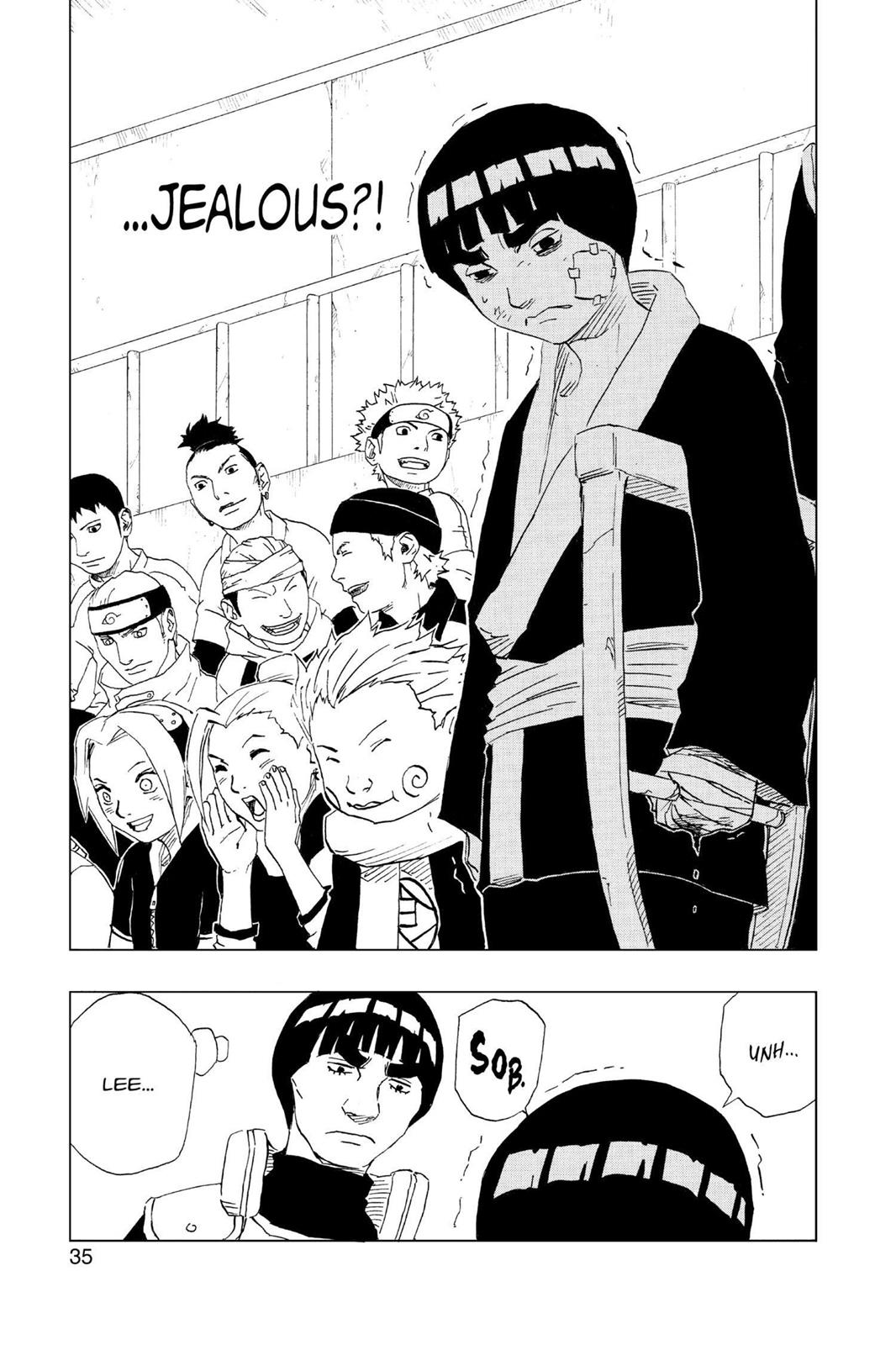 Chapter 110 — Page 9