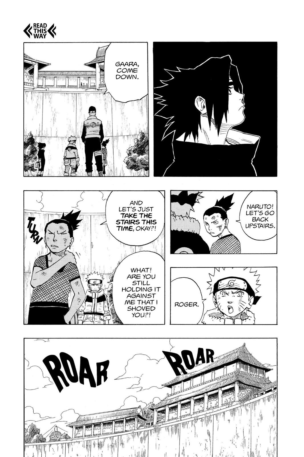 Chapter 110 — Page 11