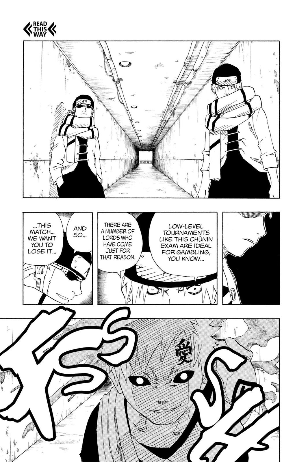 Chapter 110 — Page 15
