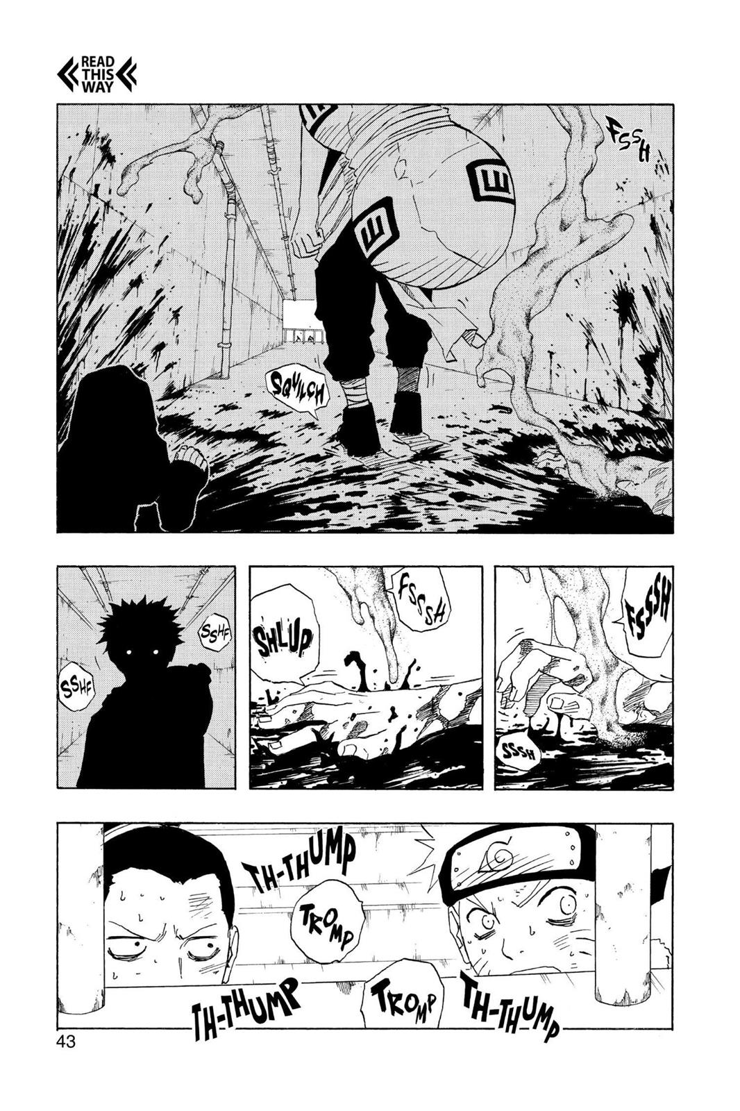 Chapter 110 — Page 17