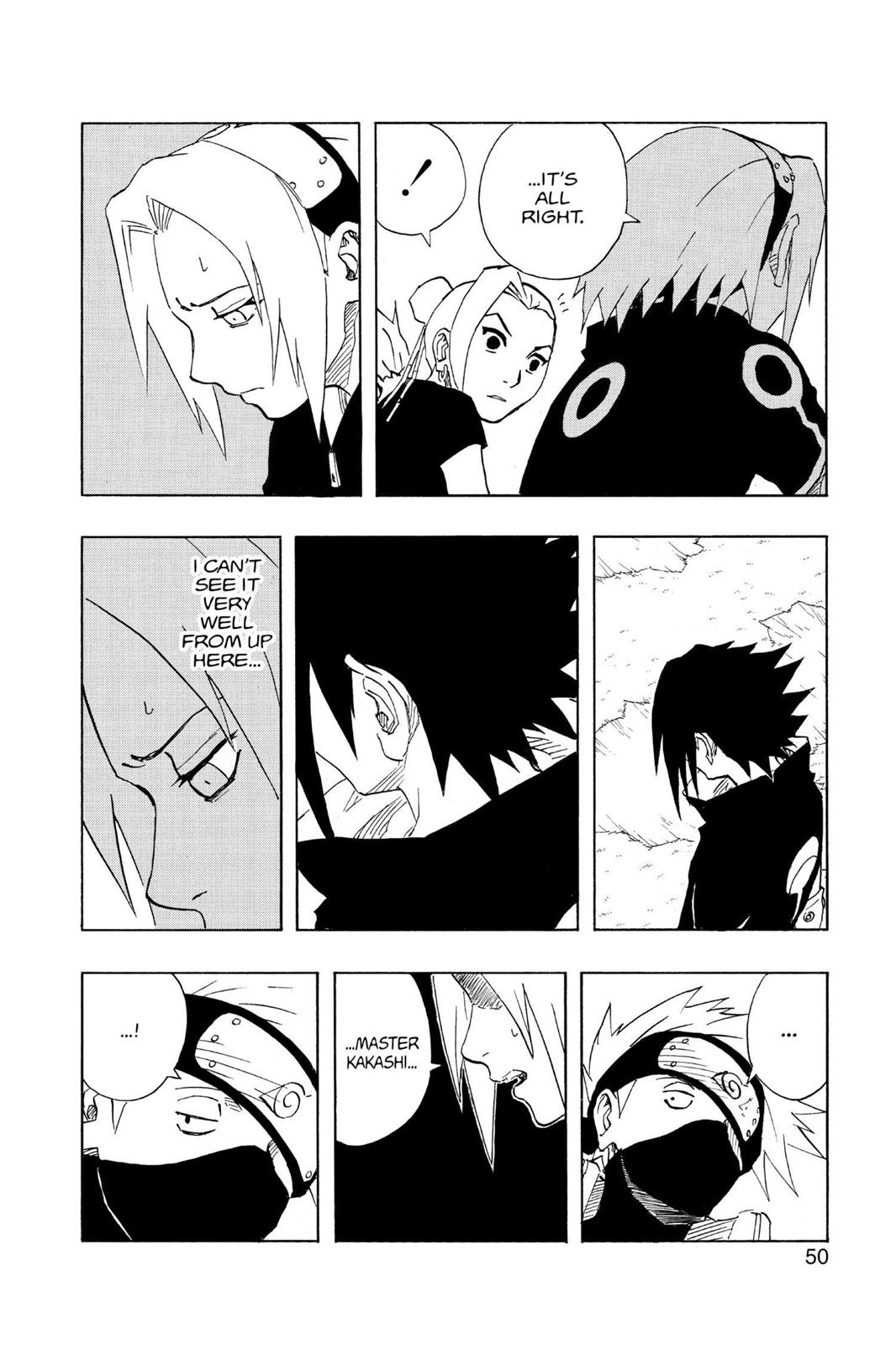Chapter 111 — Page 4