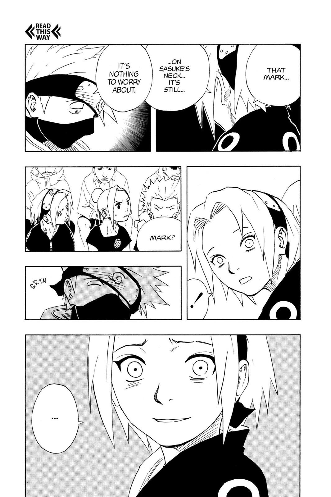Chapter 111 — Page 5