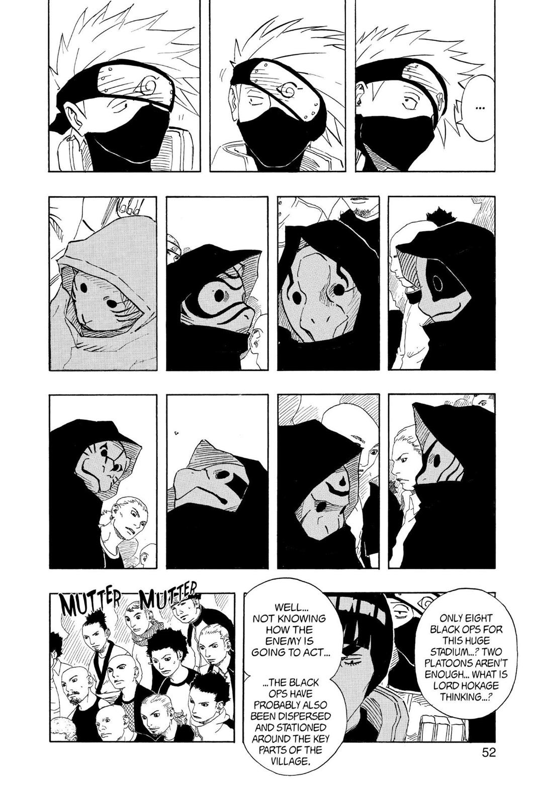 Chapter 111 — Page 6