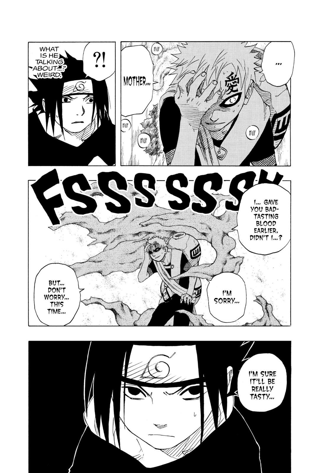 Chapter 111 — Page 8