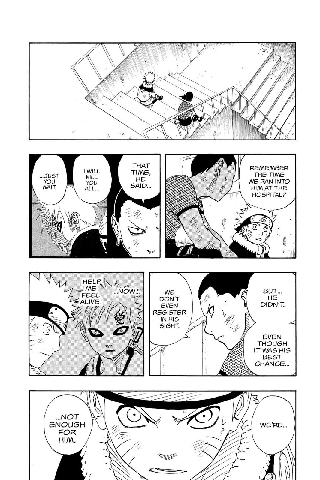 Chapter 111 — Page 10