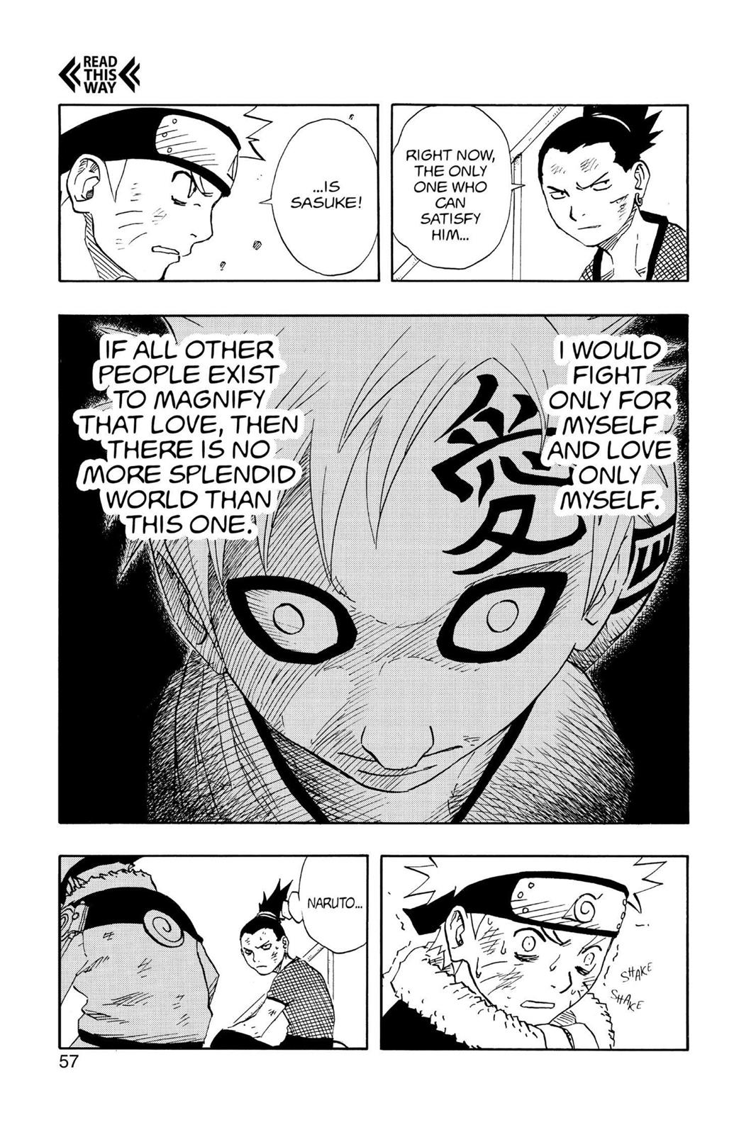 Chapter 111 — Page 11