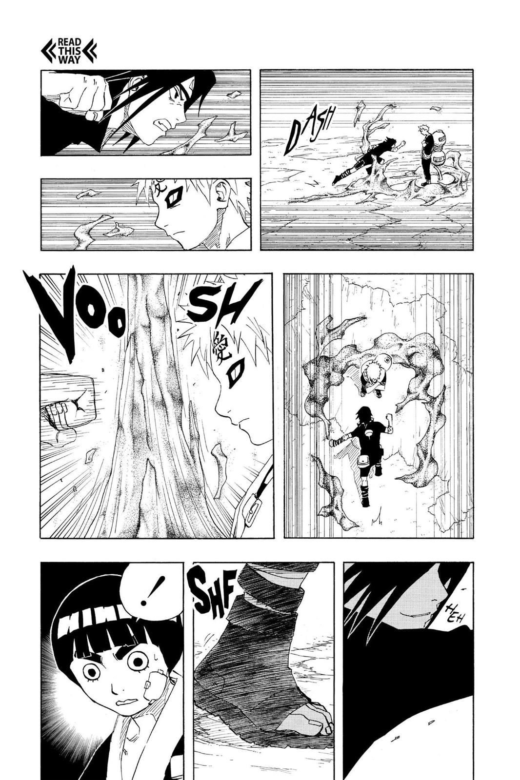 Chapter 111 — Page 17