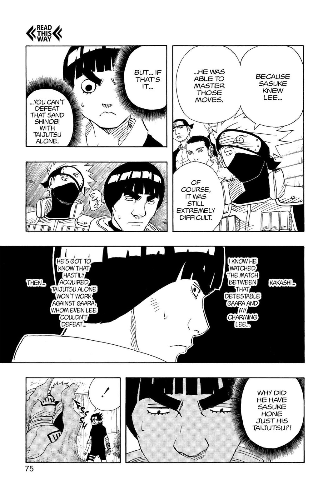 Chapter 112 — Page 9