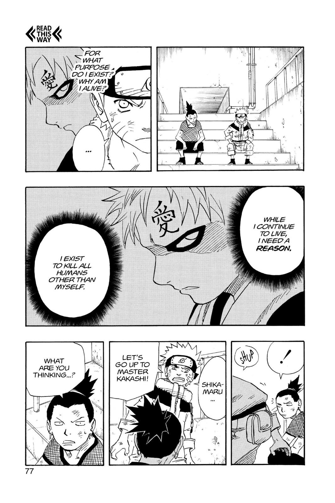 Chapter 112 — Page 11