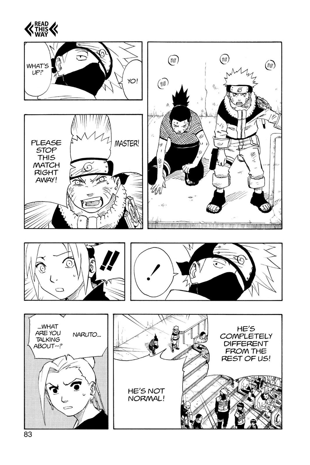Chapter 112 — Page 17