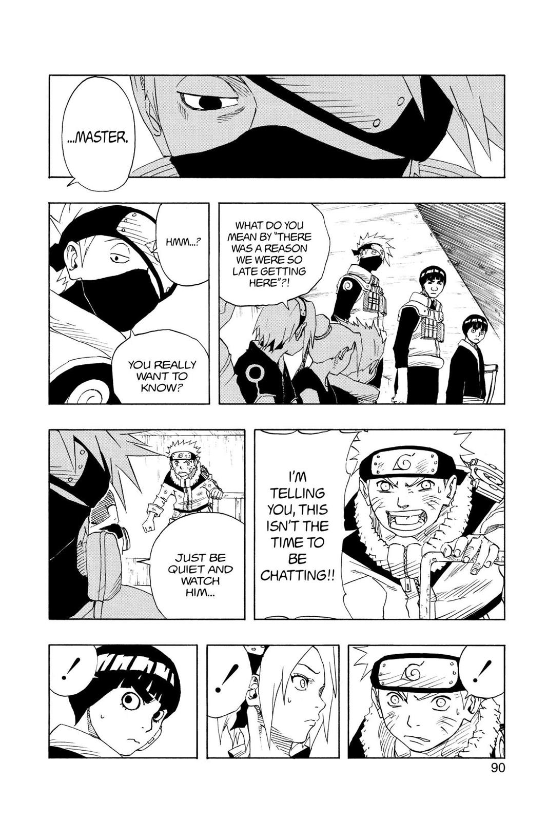 Chapter 113 — Page 4