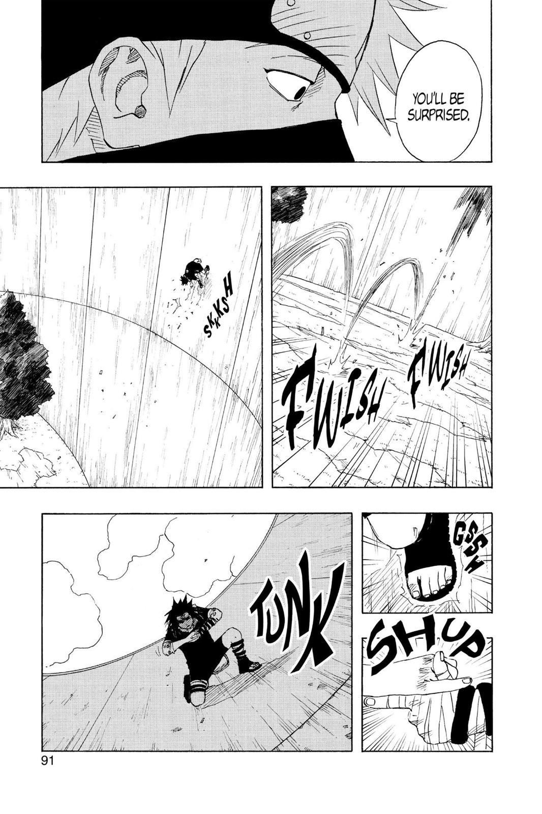 Chapter 113 — Page 5