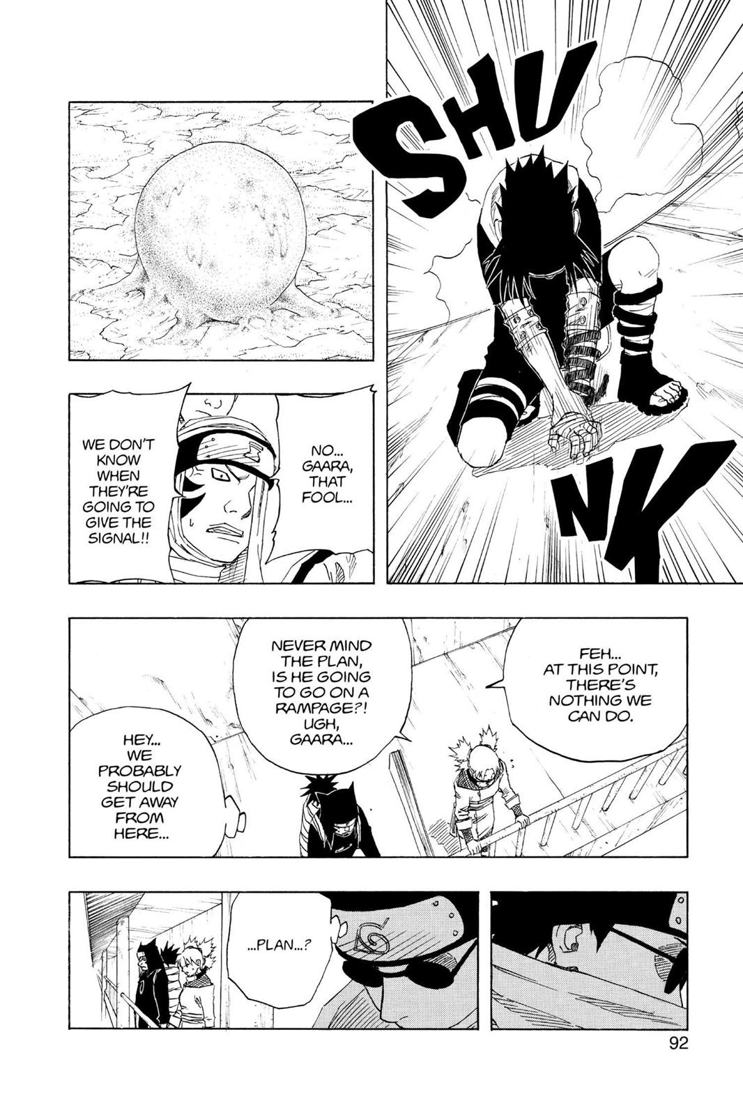 Chapter 113 — Page 6
