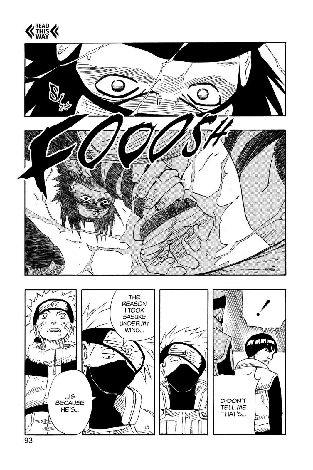 Chapter 113 — Page 7