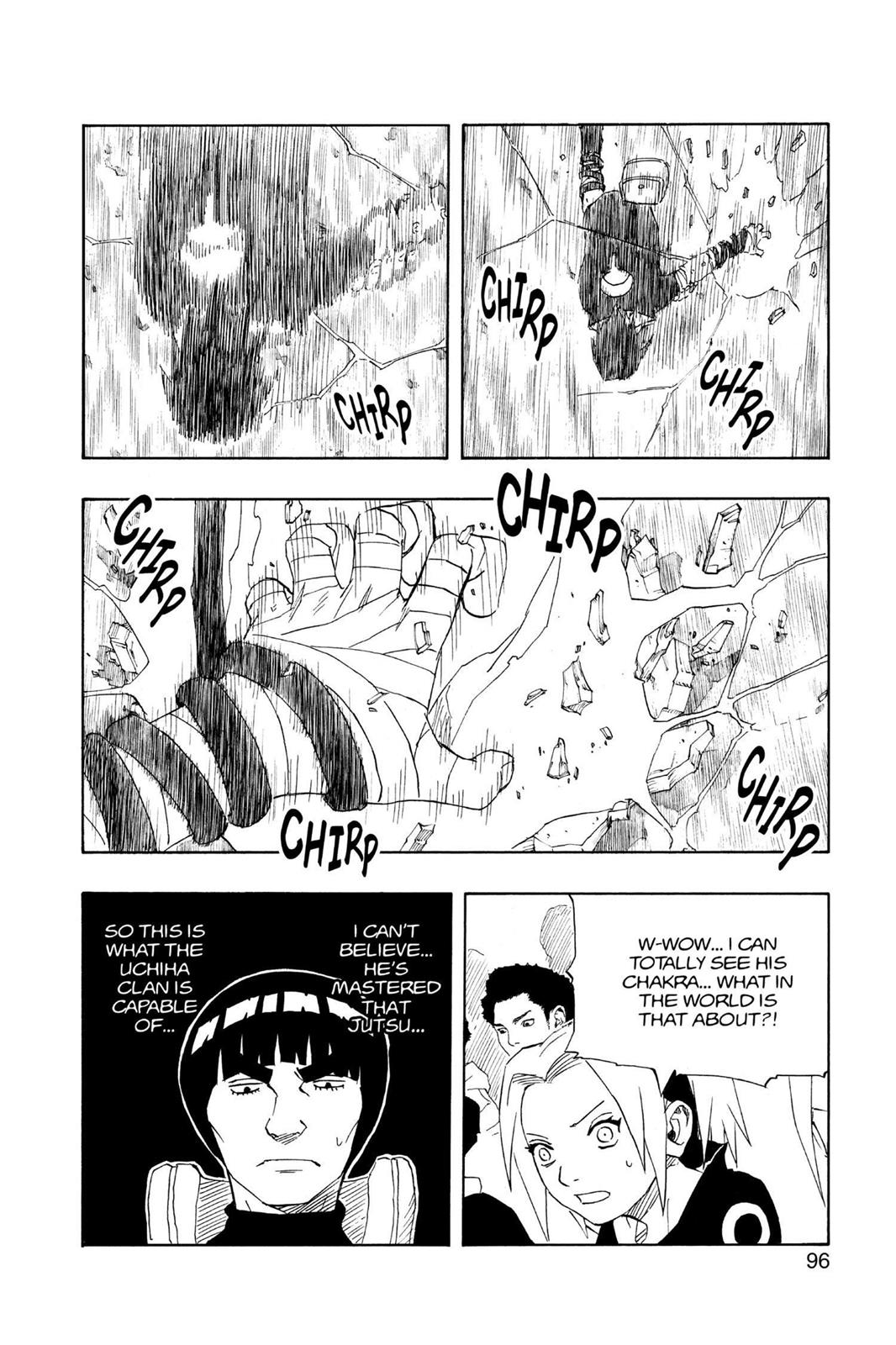 Chapter 113 — Page 10
