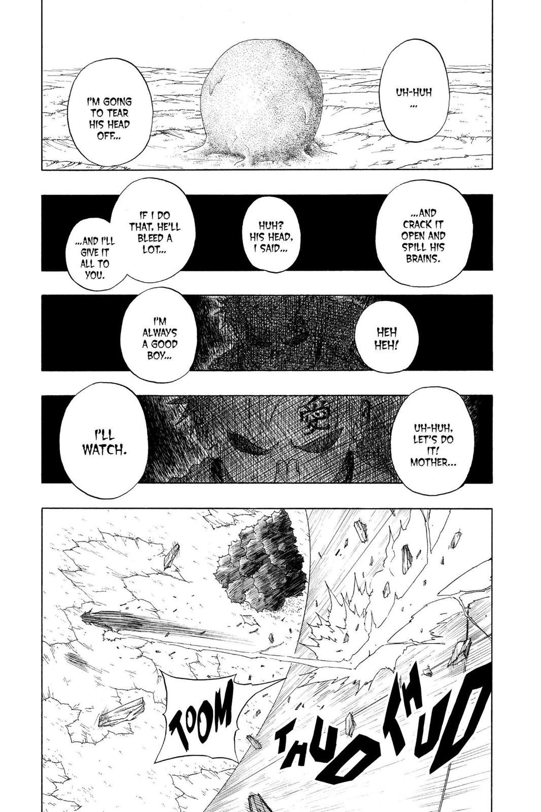 Chapter 113 — Page 11