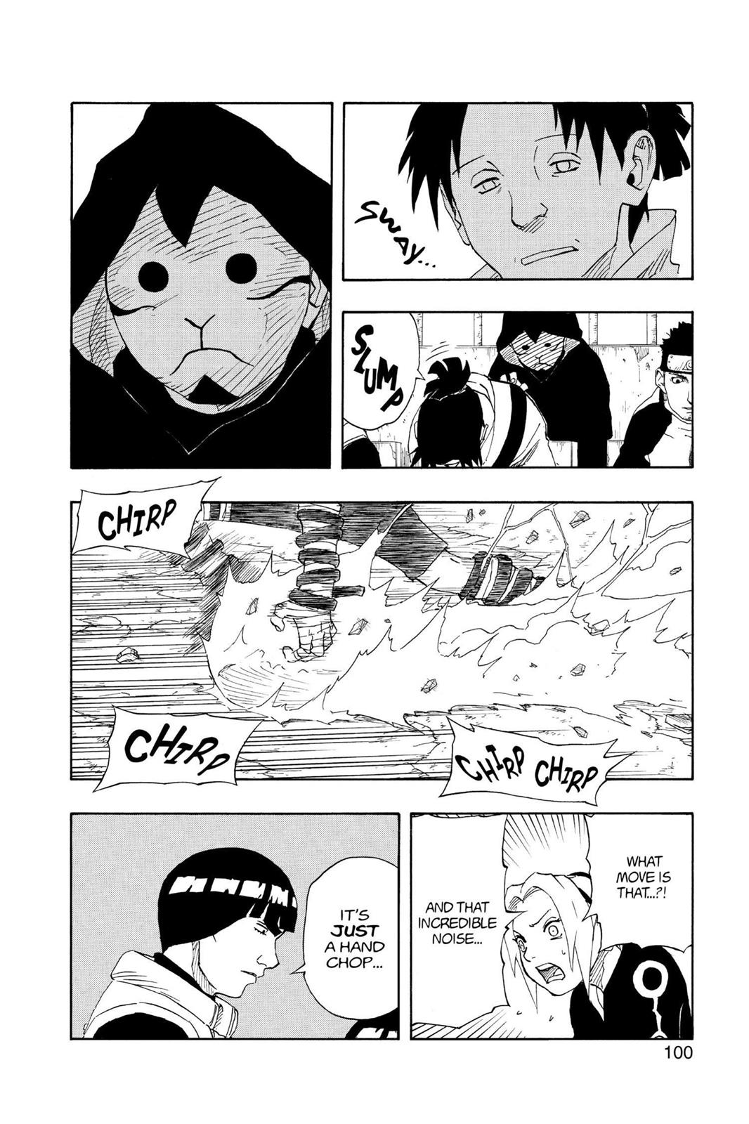 Chapter 113 — Page 14