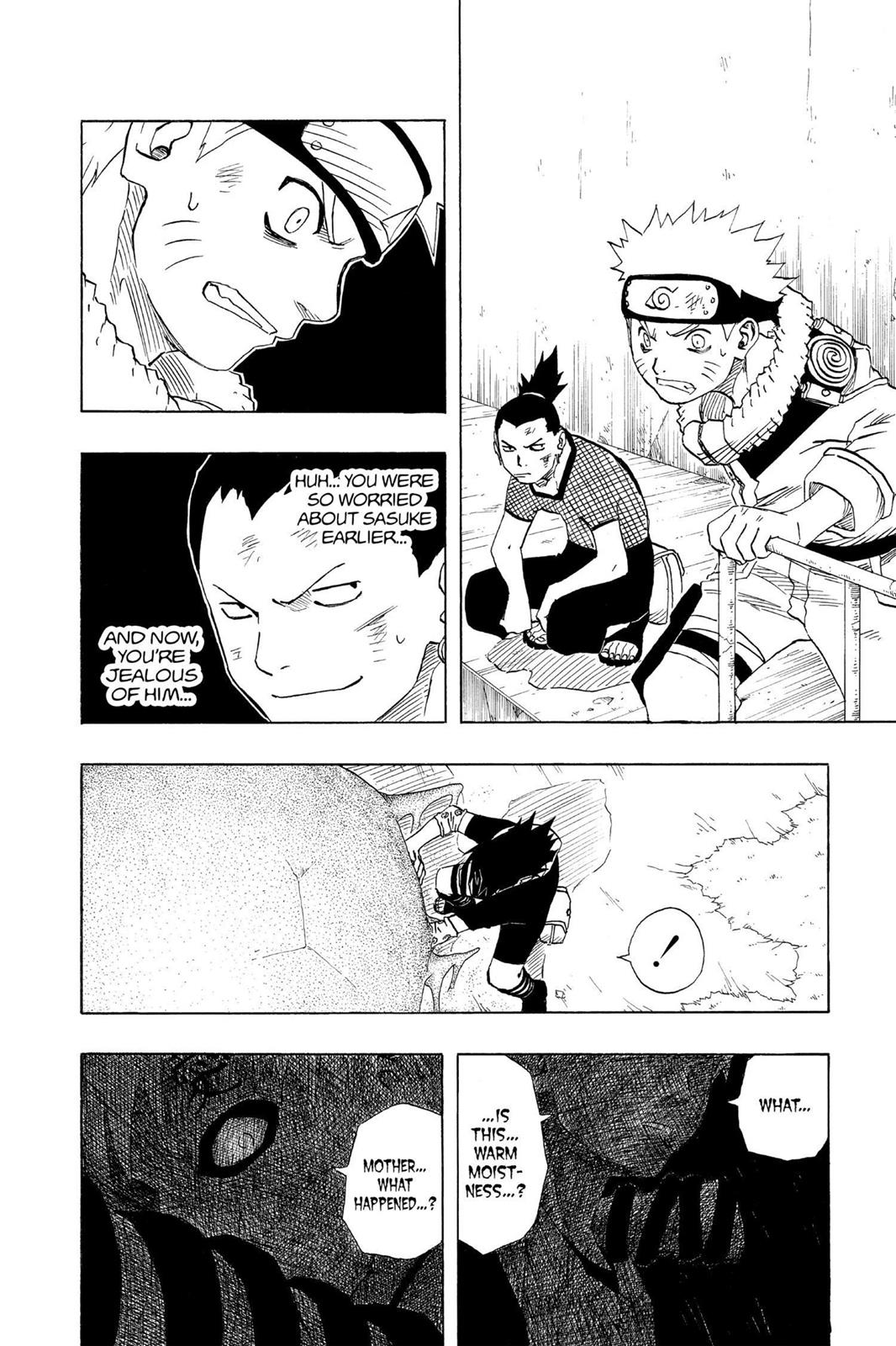 Chapter 114 — Page 6