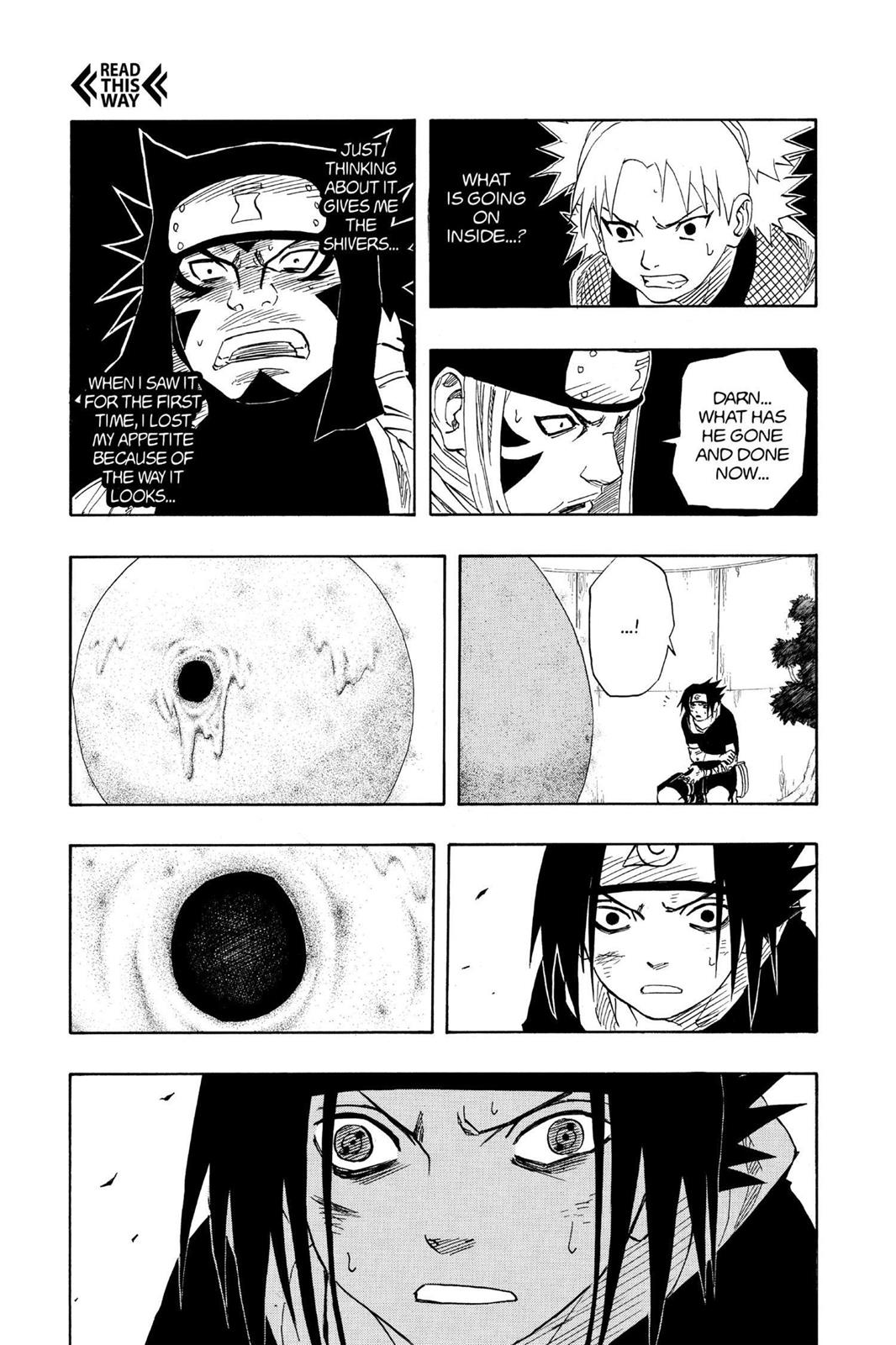 Chapter 114 — Page 11