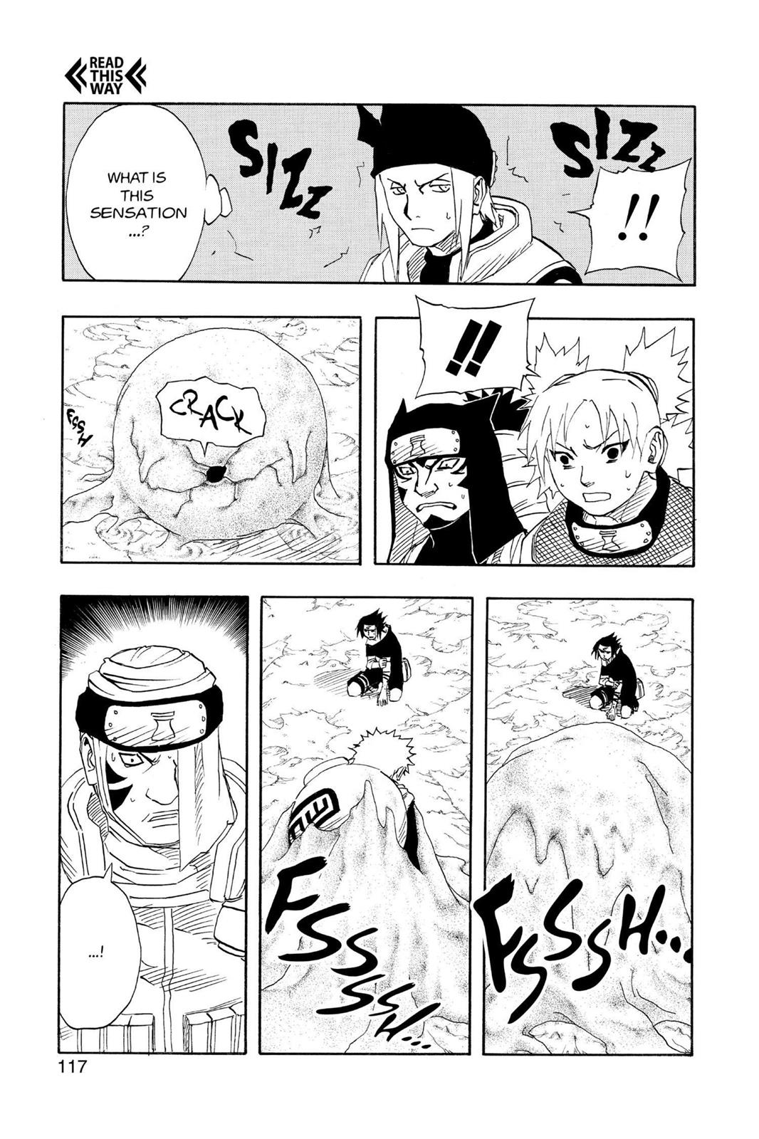 Chapter 114 — Page 13