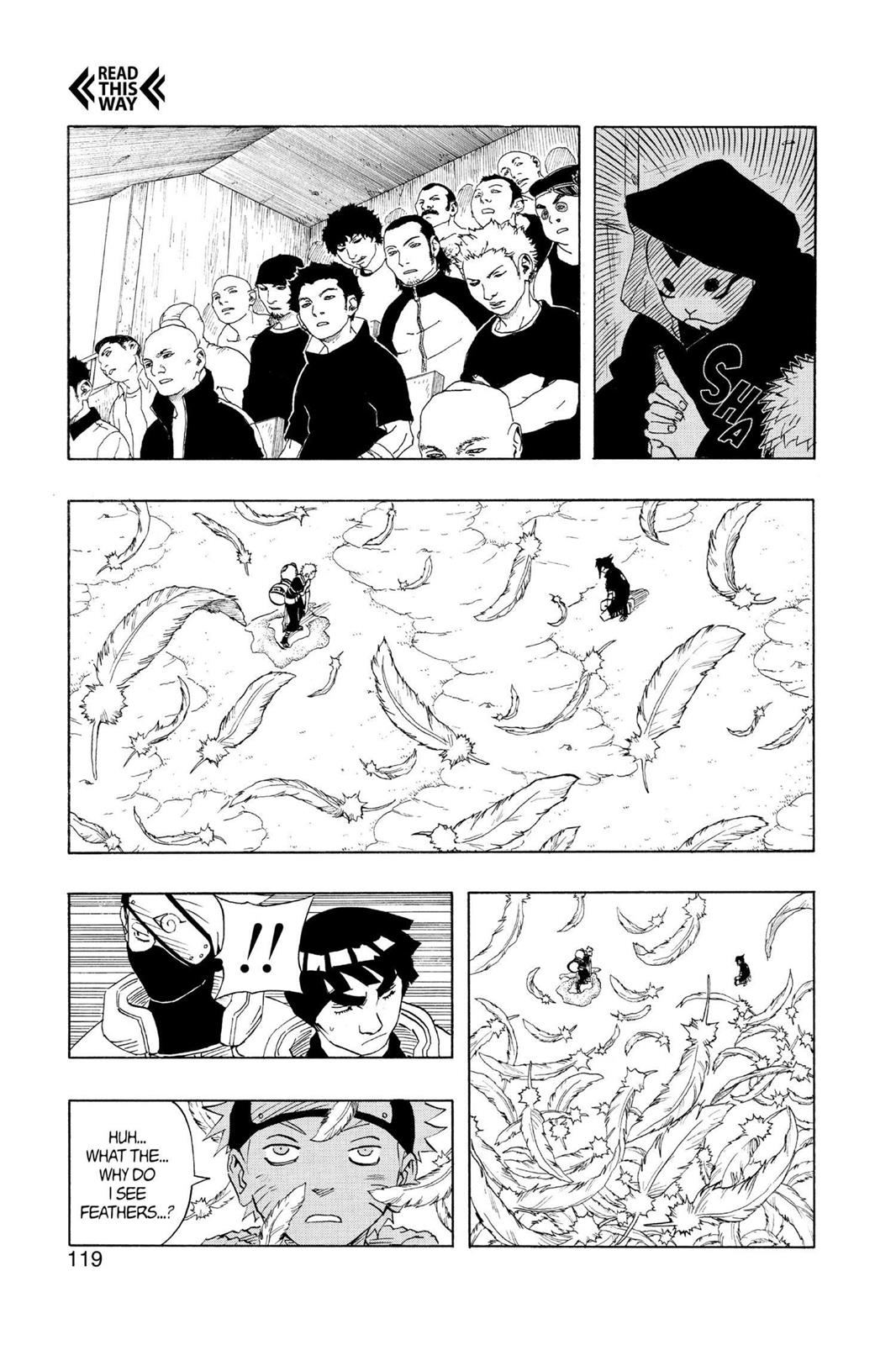 Chapter 114 — Page 15
