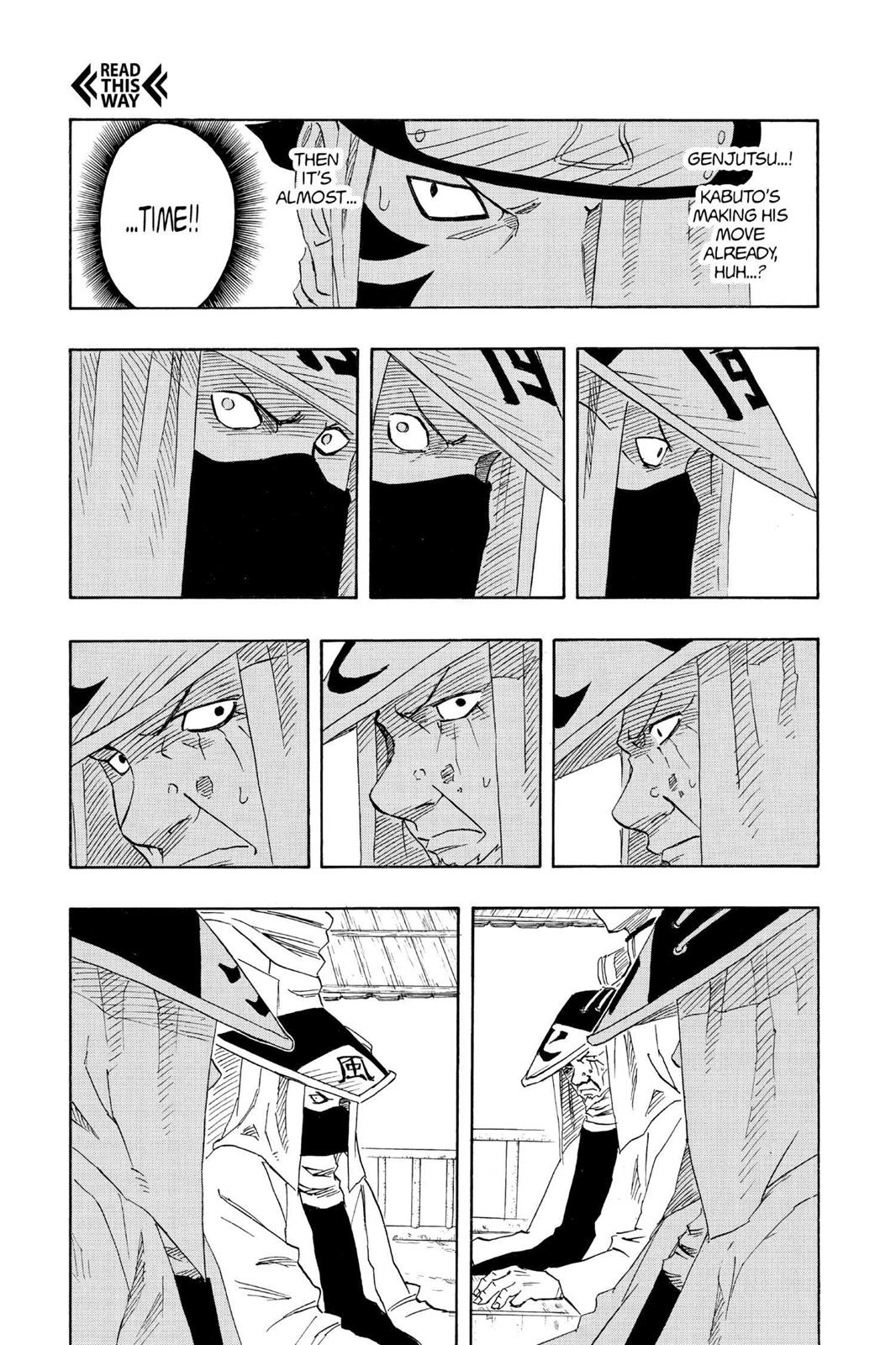 Chapter 114 — Page 17