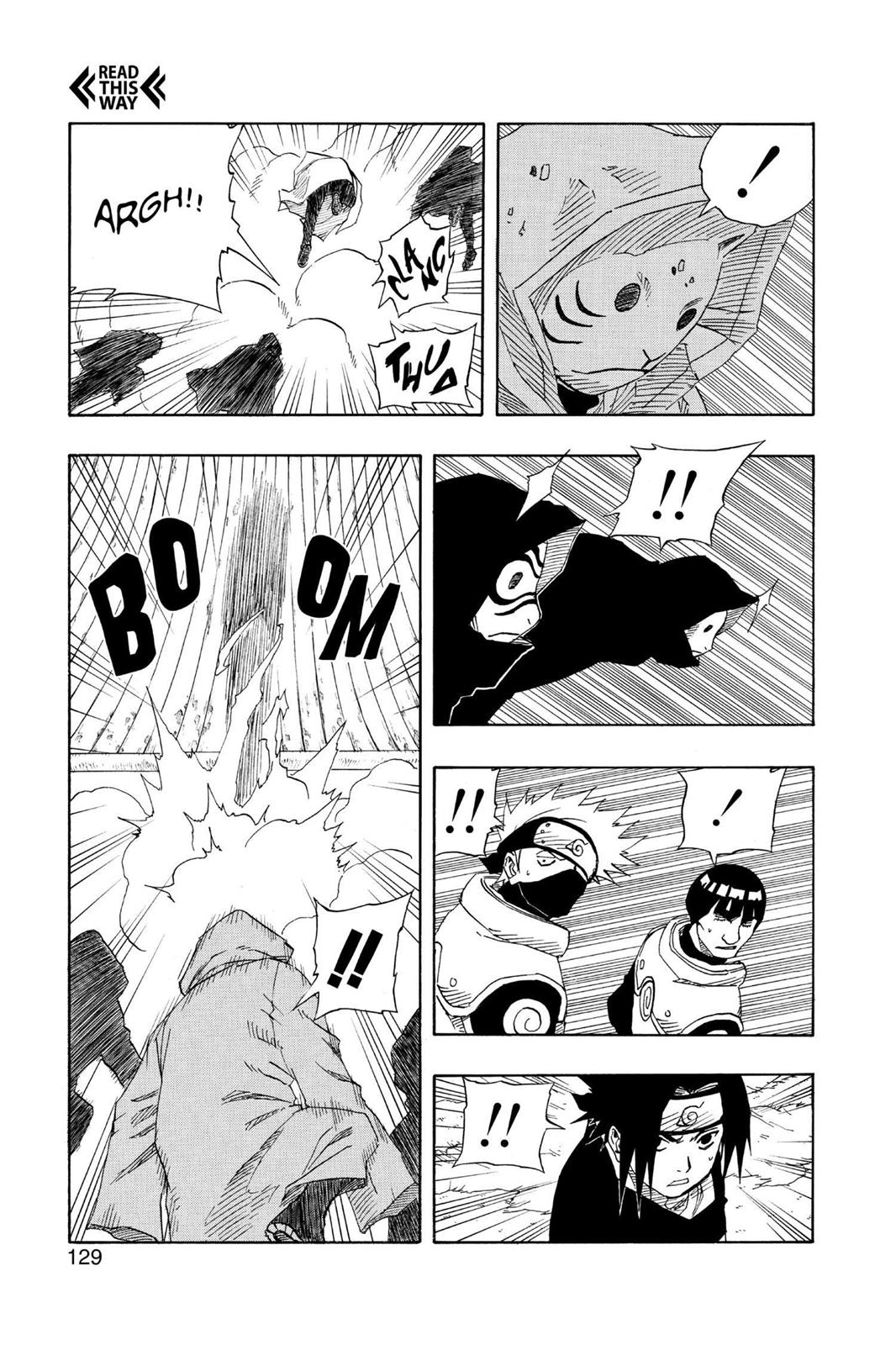 Chapter 115 — Page 5