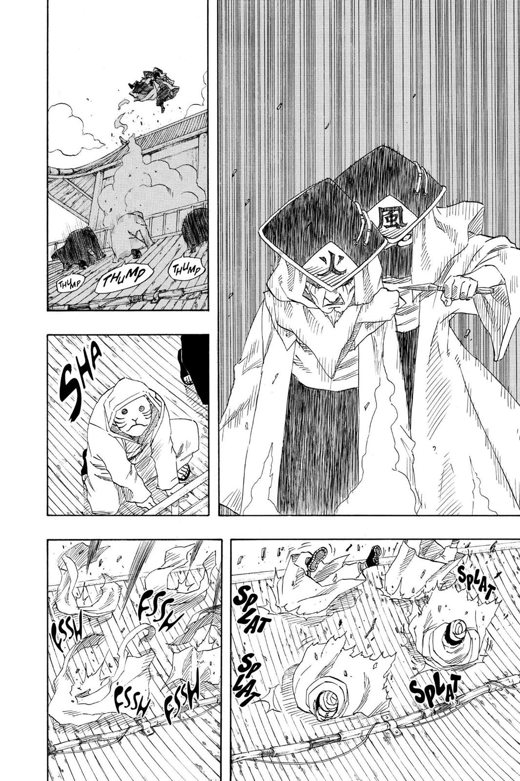 Chapter 115 — Page 6