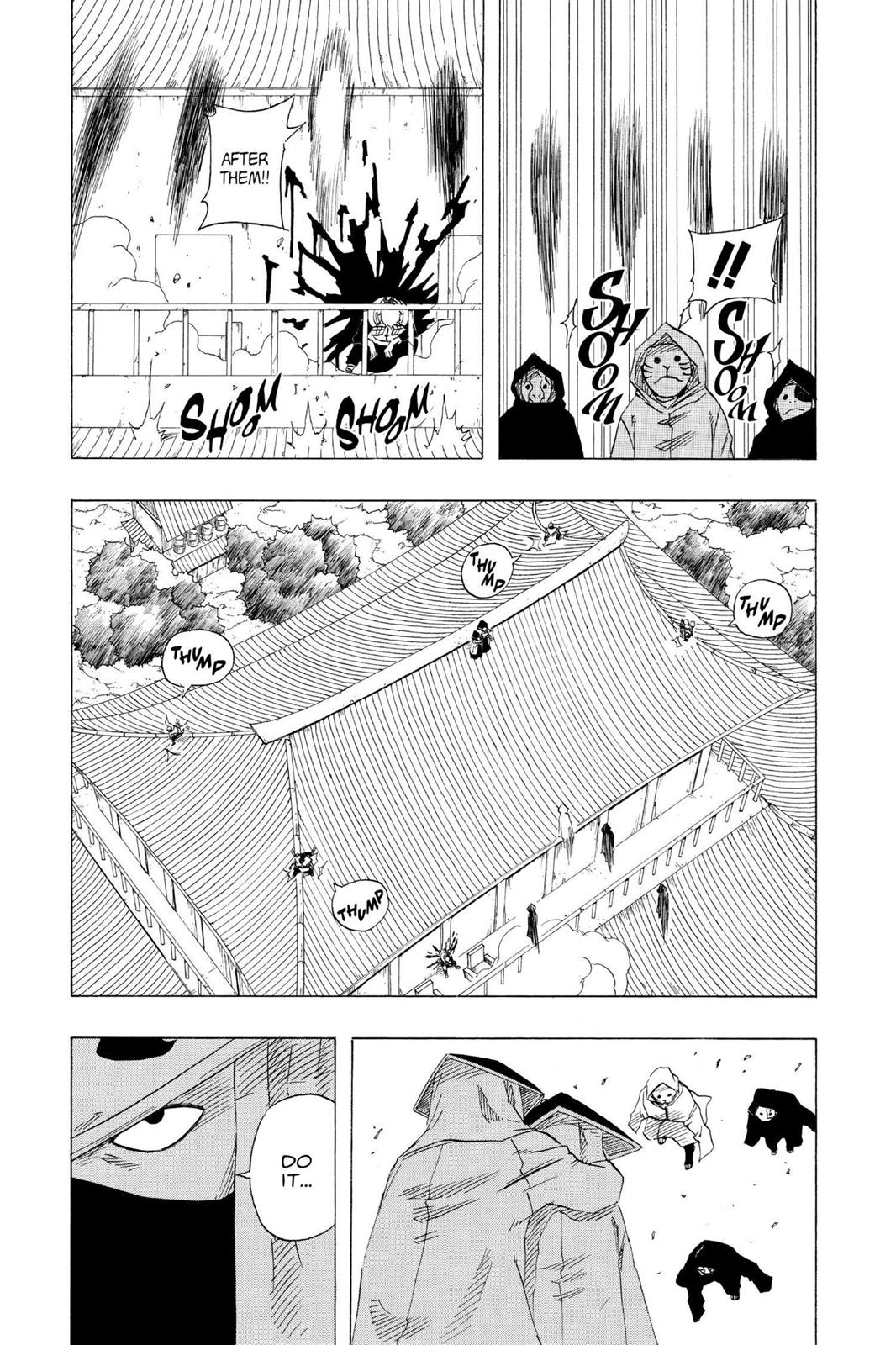 Chapter 115 — Page 7