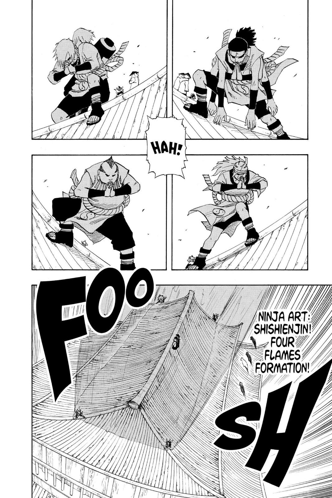 Chapter 115 — Page 8