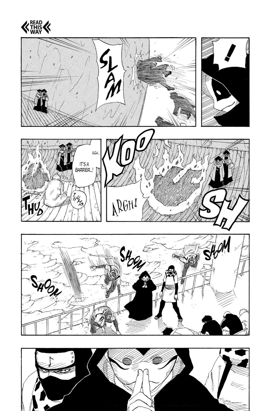 Chapter 115 — Page 9