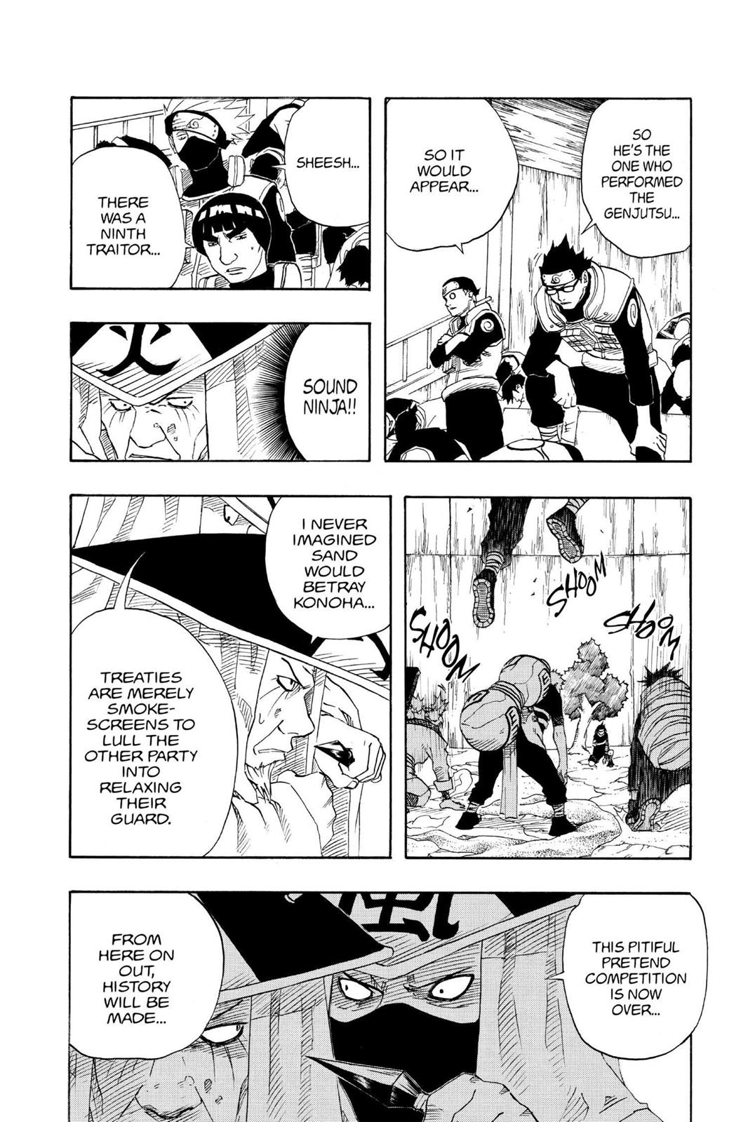 Chapter 115 — Page 10