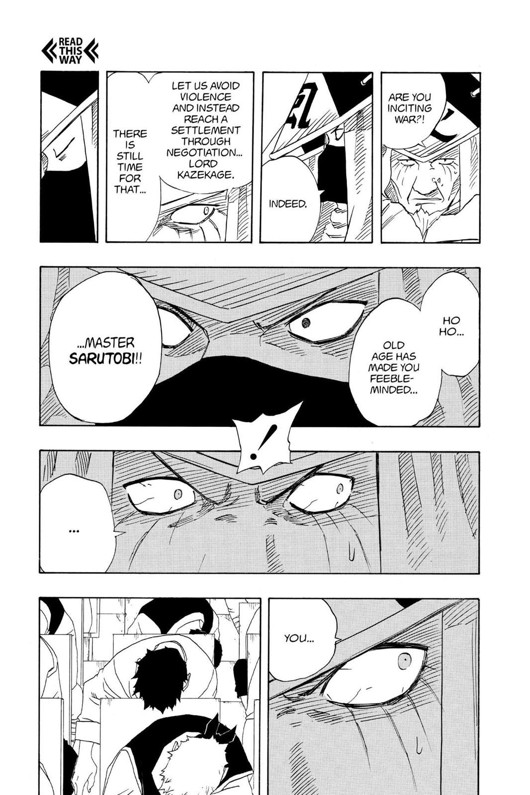 Chapter 115 — Page 11