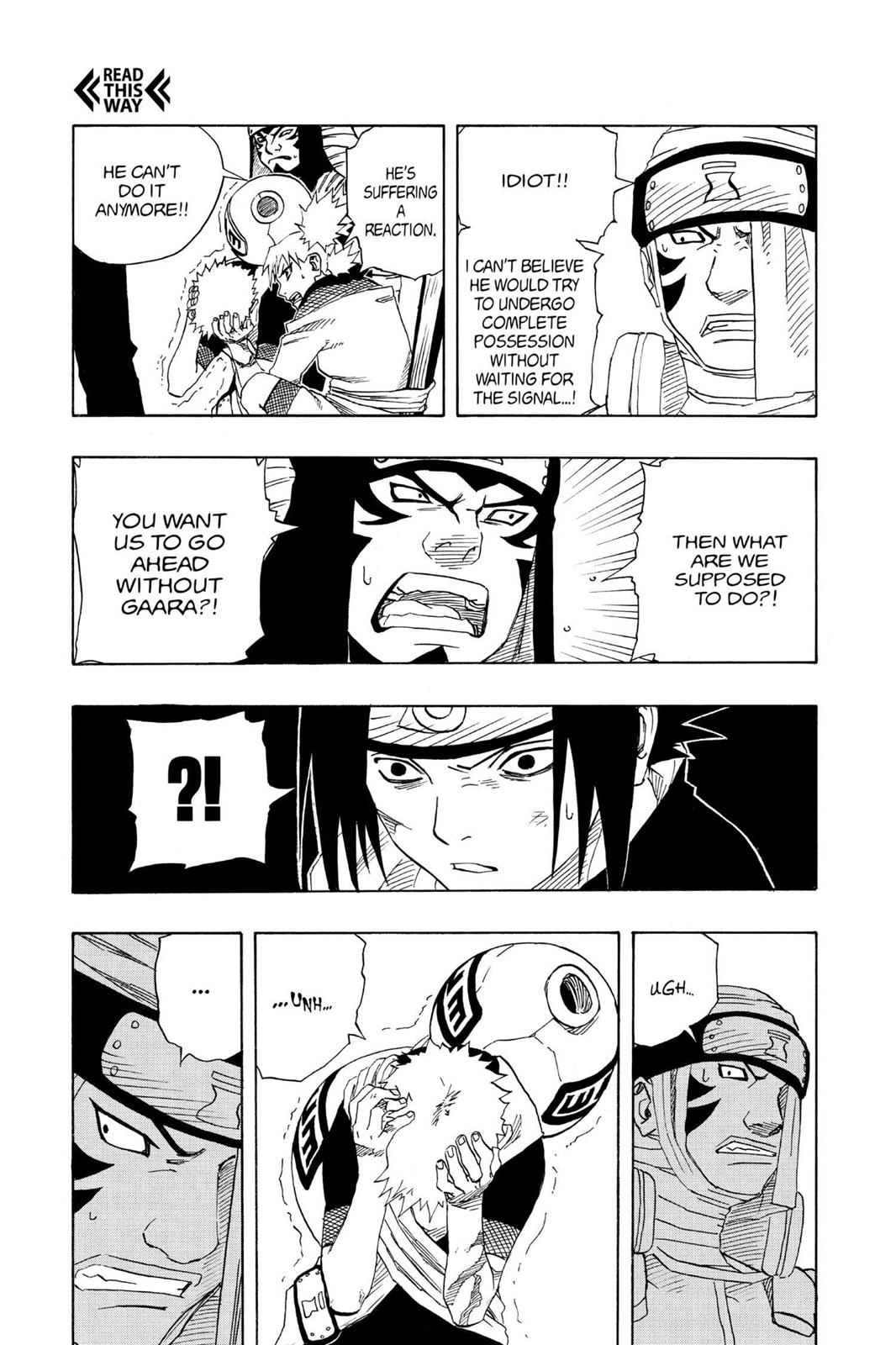 Chapter 115 — Page 13