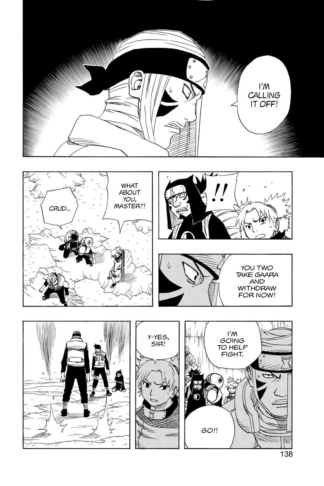 Chapter 115 — Page 14