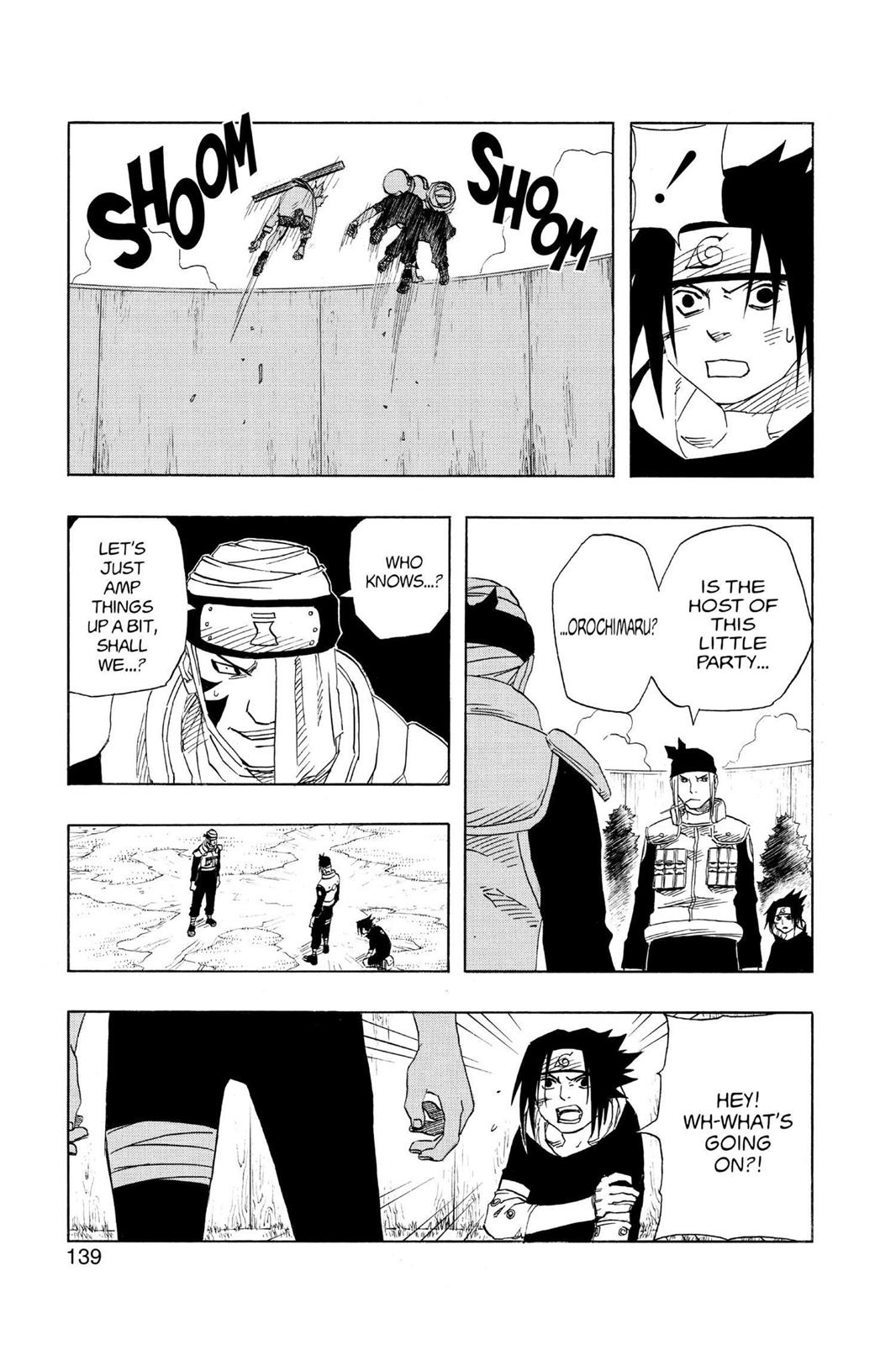 Chapter 115 — Page 15