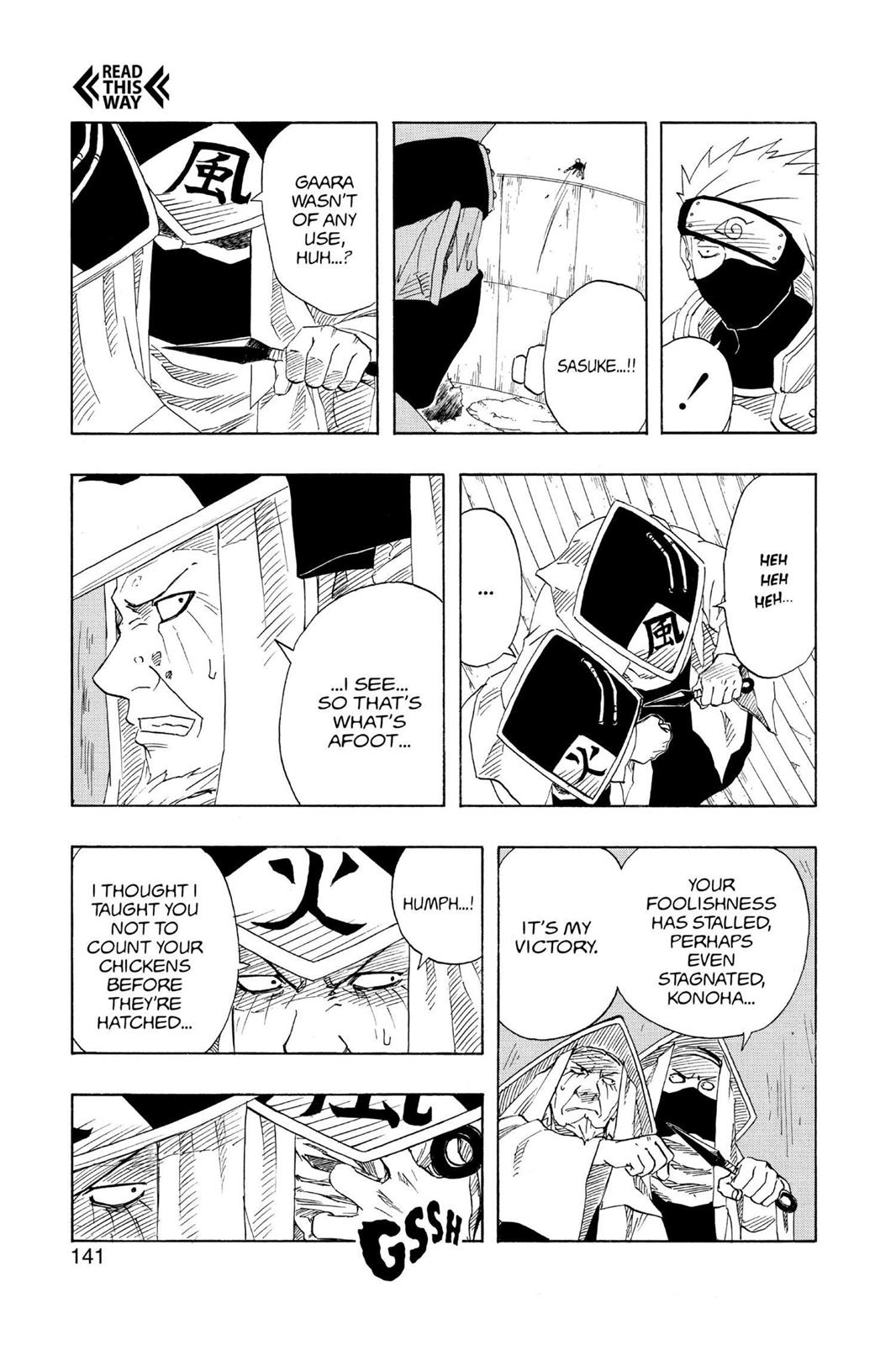 Chapter 115 — Page 17